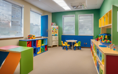 Hvordan foregår udredningen af autisme?