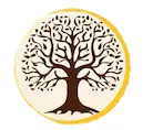 Worldwide Psychologist